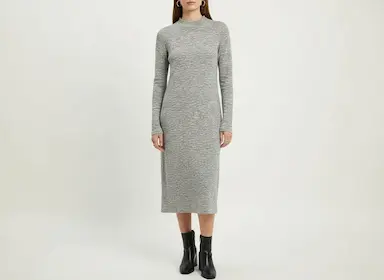 Sukienka damska, rozmiar S