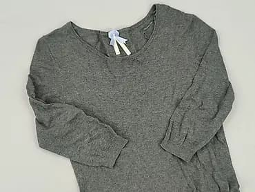 NEXT Petite, Women`s dress, size M