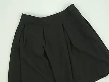 Reserved, Women`s skirt, size S