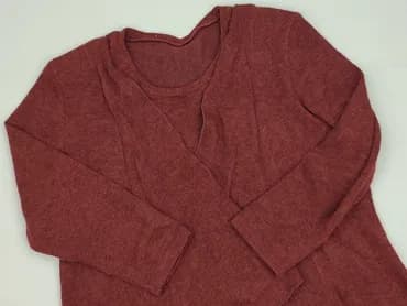 Kardigan damski, rozmiar XL