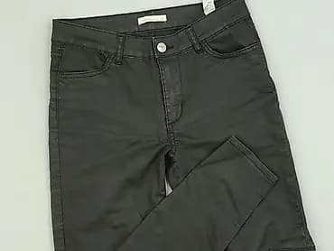 Glamour, Джинси жіночі, розмір S