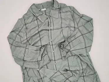 Bodyflirt, Sukienka damska, rozmiar 2XL