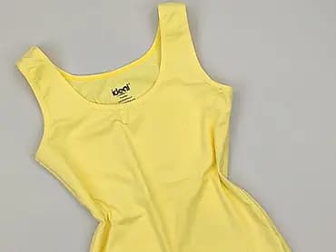 IDEAL, Women`s T-shirt, size S