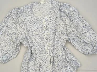 H&M, Жіноча блуза, M