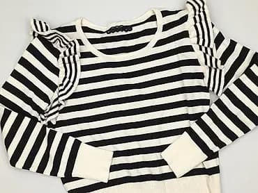 Women`s sweater, size M