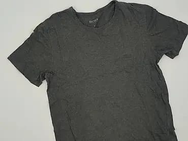 Hugo Boss, T-shirt for men, size M