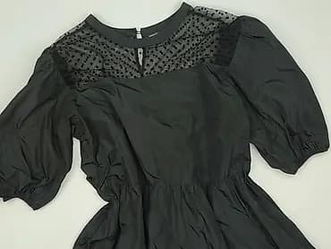 Medicine, Sukienka damska, rozmiar L