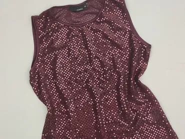 Hennes, Top damski, M