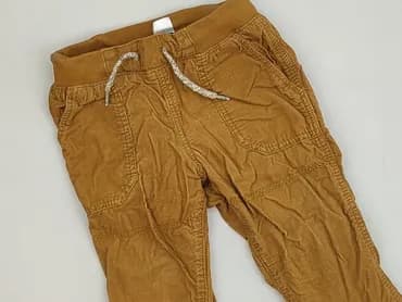 Legginsy, H&M, 12-18 miesięcy, stan - Idealny