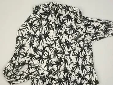 New Look, Koszula damska, rozmiar M