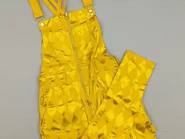 Spirit, Комбінезон жіночий, розмір S