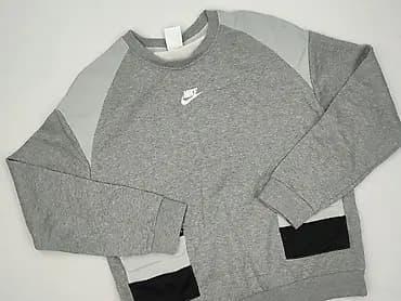 Nike, Bluza damska
, rozmiar XL