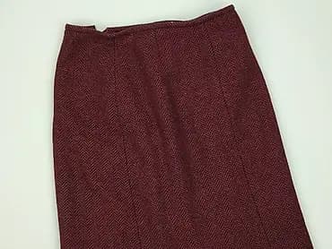 Creatrice, Women`s skirt, size M