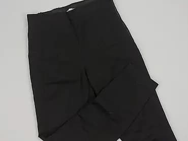 Mango, Брюки жіночі, розмір XS