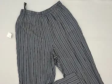 Comma, Spodnie materiałowe damskie, rozmiar S