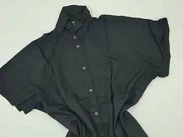 Monki, Сукня жіноча, розмір S