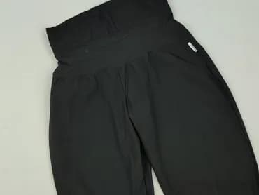 Бриджі жіночі, розмір M