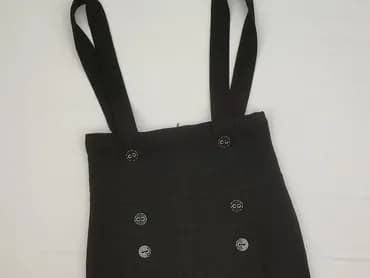 Wibs, Women`s skirt, M