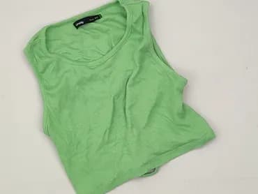 Sinsay, Women`s top, size XS