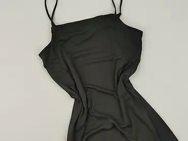 H&M, Sukienka damska, rozmiar S
