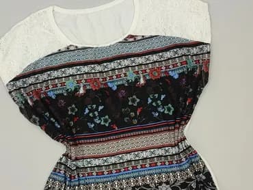 Жіноча блуза, розмір XL