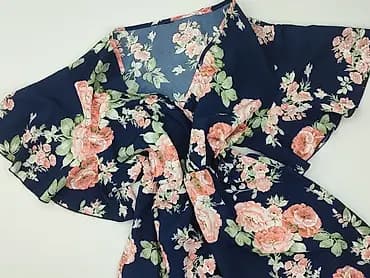 Women`s dress, size S