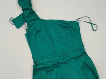 French Connection, Women`s dress, S