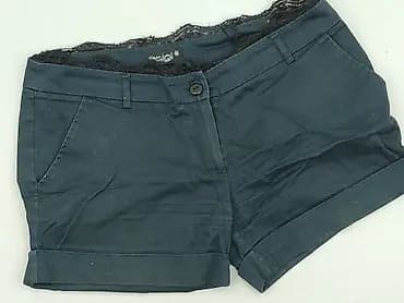 Shorts for women, size M