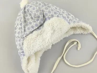Hat, condition - Very good