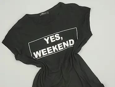 FB Sister, Women`s T-shirt, size S