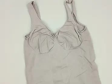 Women's blouse, size S