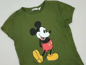 FB Sister, Women`s T-shirt, XL