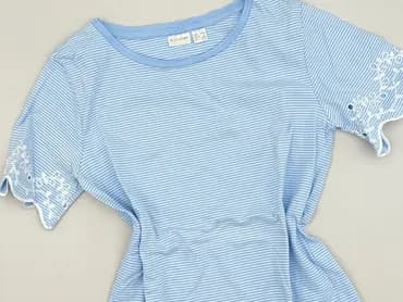 Bodyflirt, Футболка жіноча, XS