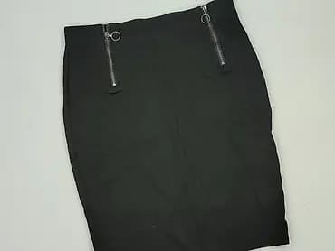 Tom Rose, Spódnica damska, rozmiar M