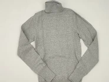 Mango, Bluza damska
, rozmiar S