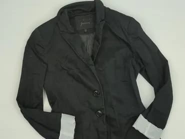 Stradivarius, Піджак жіночий, розмір S