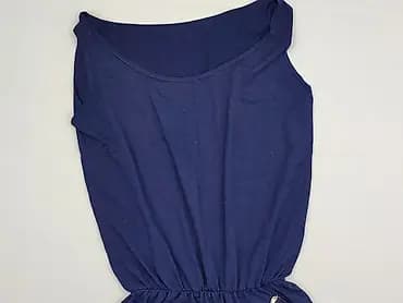 Комбінезон жіночий, розмір M