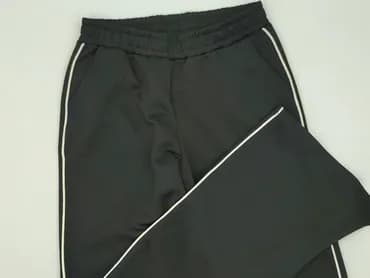 Amisu, Material trousers for women, S