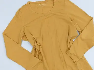Bluzka damska, rozmiar 4XL