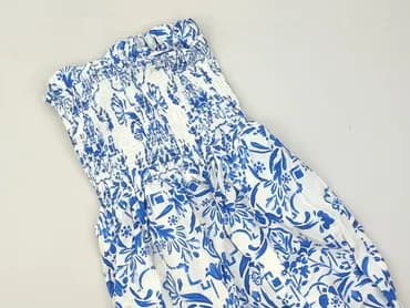 H&M, Sukienka damska, rozmiar S