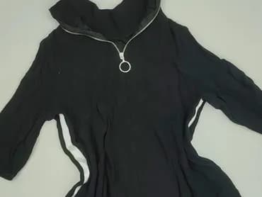 Сукня жіноча, розмір S