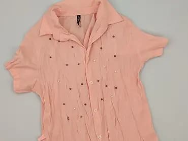 Zoio, Сукня жіноча, розмір M