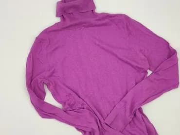 Massimo Dutti, Women`s golf, S