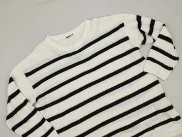 Sweter damski, 2XL