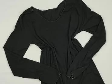 Жіноча блуза, розмір S