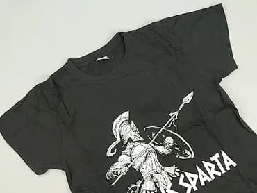 Keya, T-shirt for men, size S