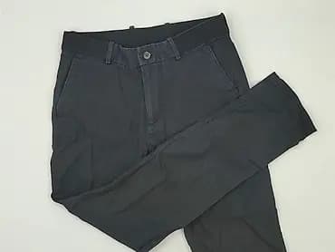 Chinos for men, size XS