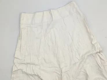 New Look, Women`s skirt, size 2XL