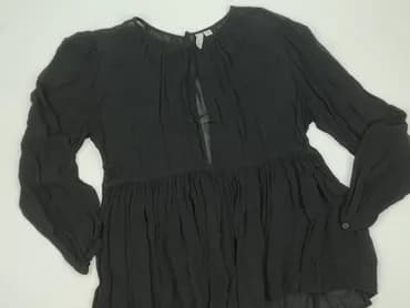 Asos, Women's blouse, XL