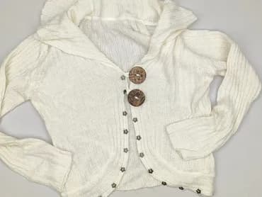 Kardigan damski, rozmiar S